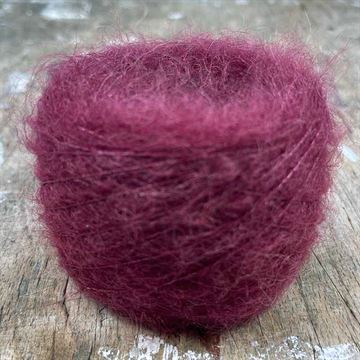 1047 - Siena Kid Mohair